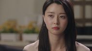 Suspicious Partner cast